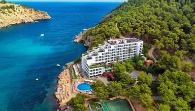 Palladium Cala Llonga