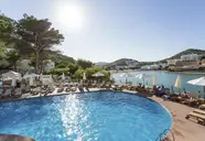 Palladium Cala Llonga