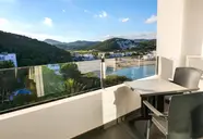 Palladium Cala Llonga