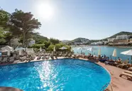 Palladium Cala Llonga