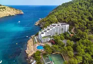 Palladium Cala Llonga