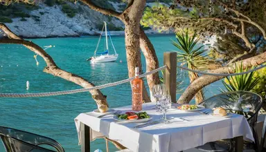 Palladium Cala Llonga