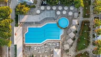 Palladium (Marmari)