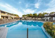 Palladium (Marmari)