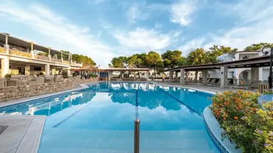 Palladium (Marmari)