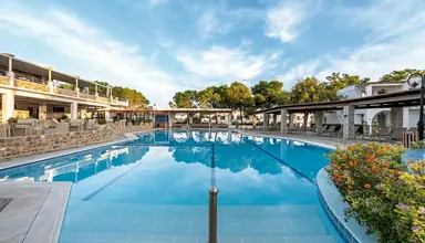 Palladium (Marmari)