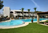 Palladium (Marmari)