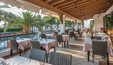 Palladium (Marmari)