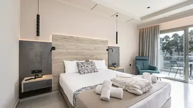 Palladium (Marmari)