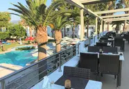 Palladium (Marmari)