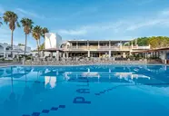 Palladium (Marmari)