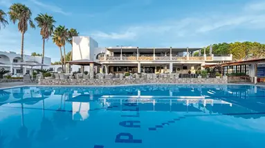 Palladium (Marmari)