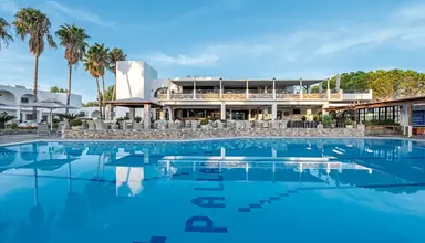 Palladium (Marmari)