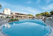 Palladium (Marmari)