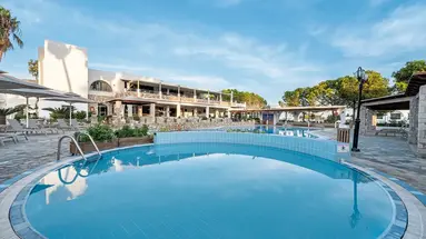 Palladium (Marmari)