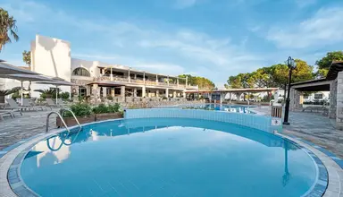 Palladium (Marmari)