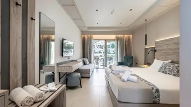 Palladium (Marmari)