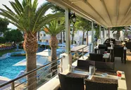 Palladium (Marmari)
