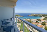 Palladium Menorca