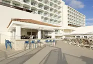 Palladium Menorca