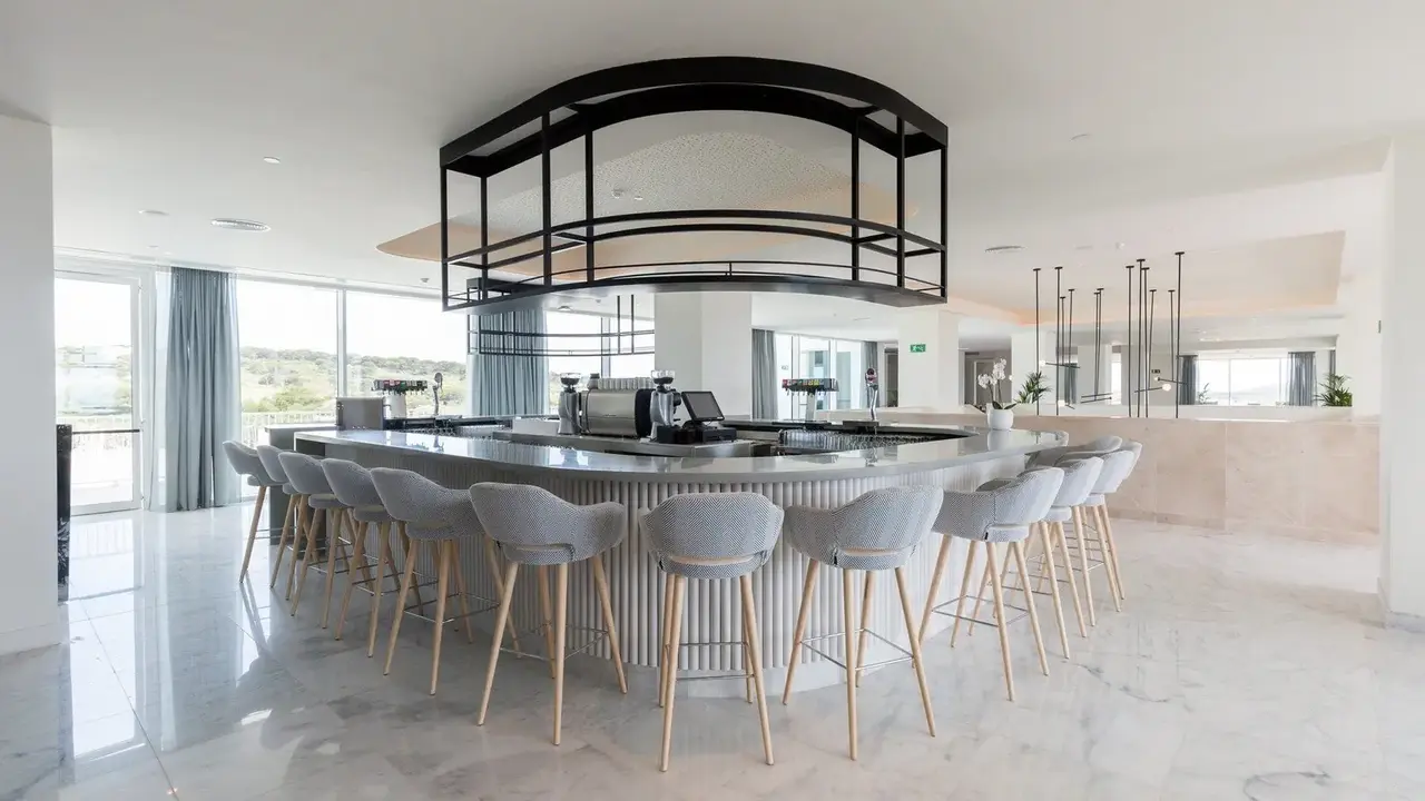 Palladium Menorca