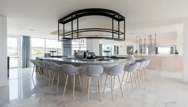 Palladium Menorca
