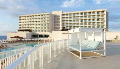 Palladium Menorca