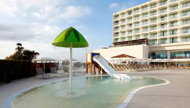 Palladium Menorca