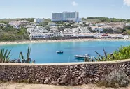 Palladium Menorca