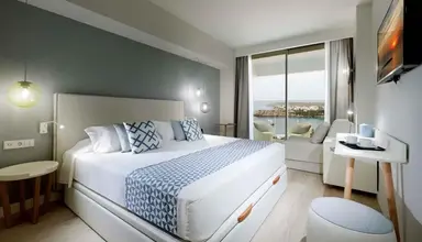 Palladium Menorca