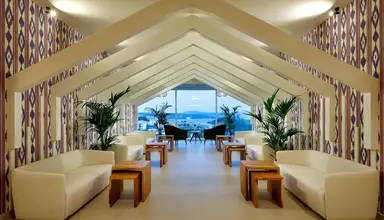 Palladium Menorca