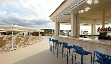 Palladium Menorca