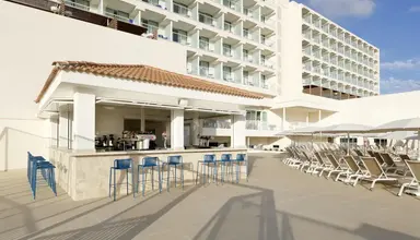 Palladium Menorca