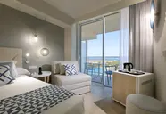 Palladium Menorca