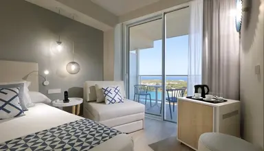 Palladium Menorca