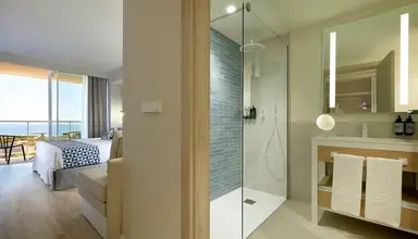 Palladium Menorca