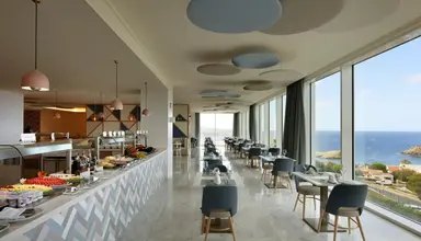 Palladium Menorca