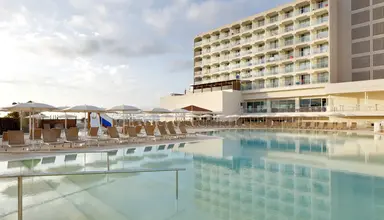 Palladium Menorca
