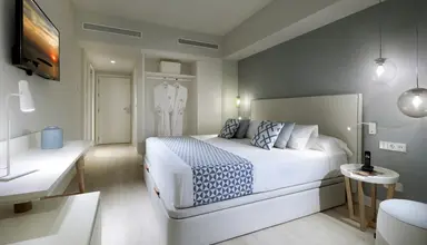 Palladium Menorca