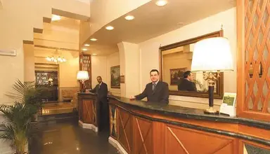 Palladium Palace (Rzym)