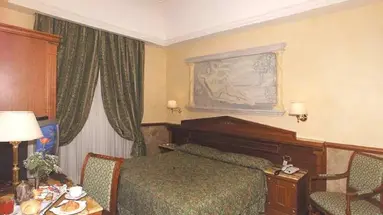 Palladium Palace (Rzym)