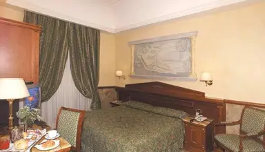 Palladium Palace (Rzym)