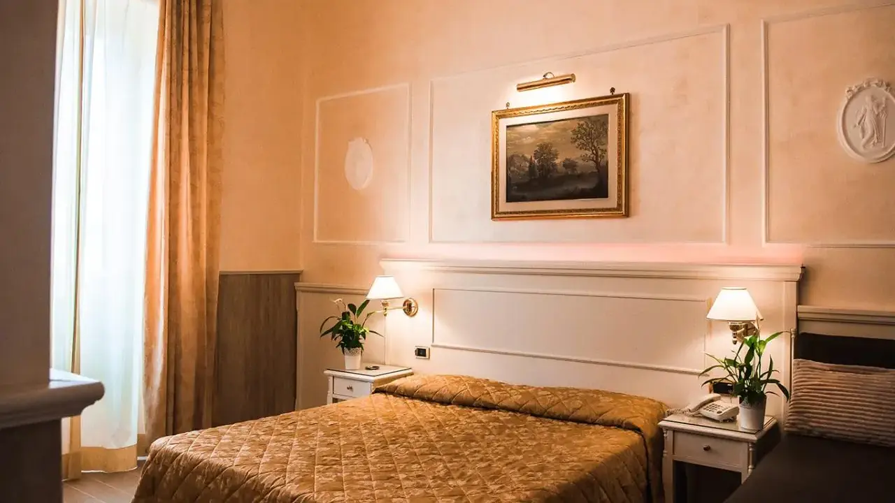 Palladium Palace (Rzym)
