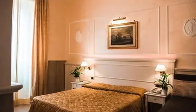 Palladium Palace (Rzym)