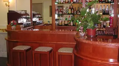 Palladium Palace (Rzym)