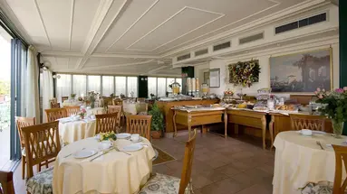 Palladium Palace (Rzym)