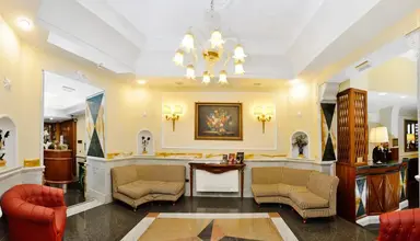 Palladium Palace (Rzym)