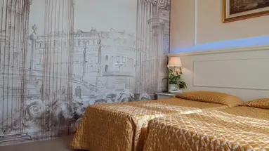 Palladium Palace (Rzym)