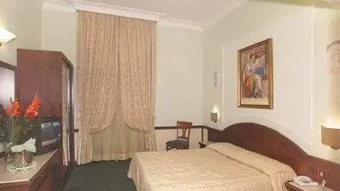 Palladium Palace (Rzym)