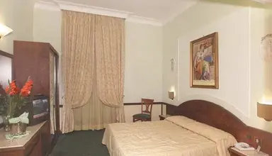 Palladium Palace (Rzym)